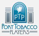 Port Tobacco Players Inc